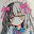 @ヤカビト-q4c
