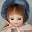 @Mary-Ann-Lucinda