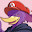 @NintenDoriAki2006