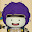 @オタ-nas