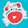@kanitaro_3