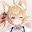 @MisuzuTsukinoha