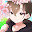@小熊-o5j
