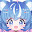 @akyurin_VTuber