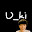 @U_ki33