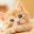 @テツヤ-w9b