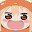 @のあ-n3s1d