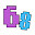 @gekidan_68bit
