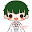 @yusuke20065