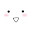 @ねこもち-m3v