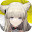 @オロバス815