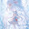 @なんとなく-NANO