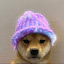 author photo