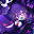 @せいぬ0528