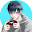 @mamennu