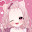 @Anzu_Orisaki