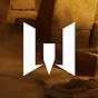 Warface