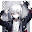 @リエ-r3i