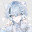 @もも_1100