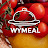 WyMeal