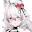 @れくせる-RexL
