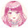 @リン子
