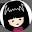 @Rónghuāろんほあ