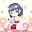 @shion-詞音