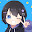 @ka5me_ka5mori