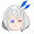 @モグイナch