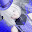@kumokakure2457