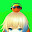 @mikan_SAKE