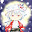 @セツナ-1st