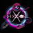 diXXXon