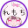 @れもちもち