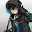 @Hallow-World