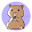 @haku_555