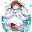 @早夢_3636