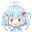 @クド-o4x