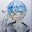 @勇-勇