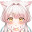 @soranari_merci