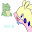 @限界狩人_ナバちゃん1-1
