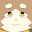 @はちみどり