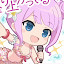 author photo