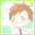 @狐白-こはく-032