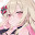 @Unifee_momochi