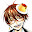 @no-ko-pulin