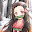 @KEIGUN-