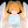 @榮.絲露.伊德