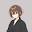 @ユウyuu224